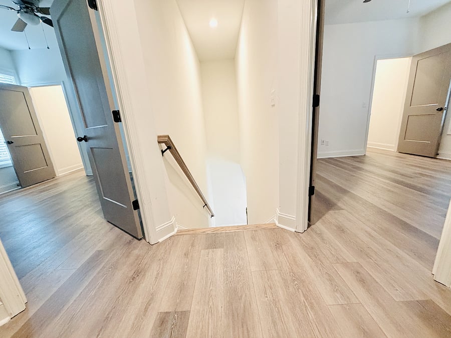 Furnished Finder property 1028054_1 photo 26