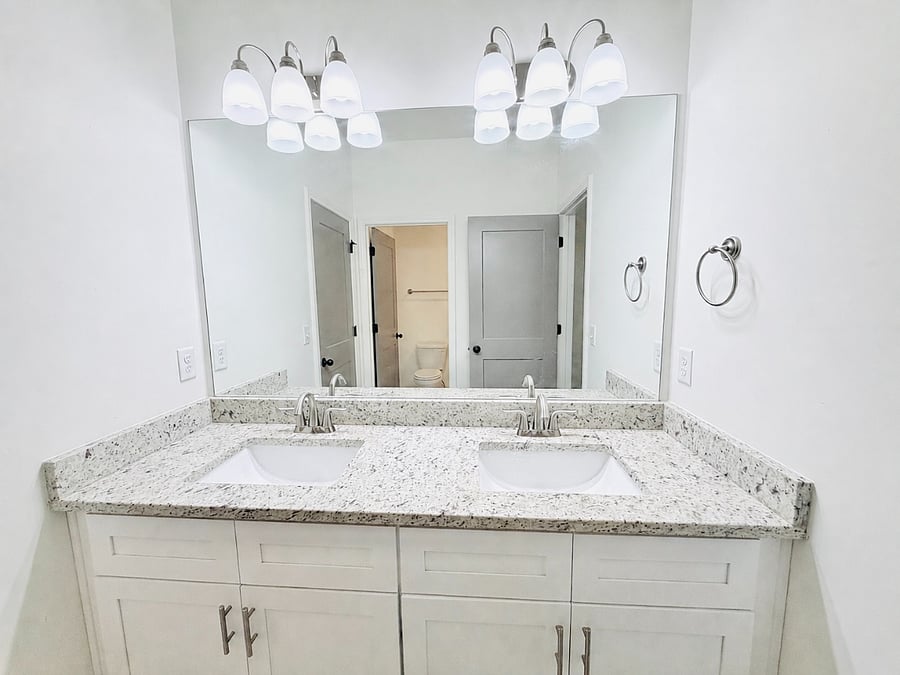 Furnished Finder property 1028054_1 photo 12