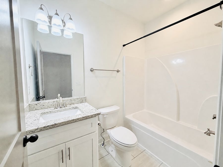 Furnished Finder property 1028054_1 photo 18