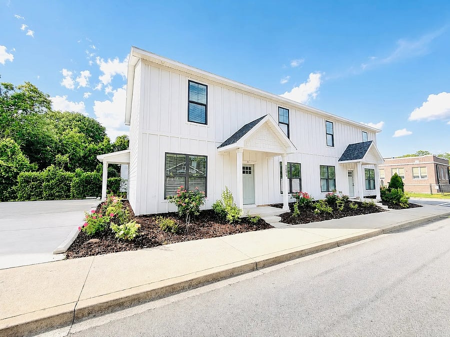Furnished Finder property 1028054_1 photo 4