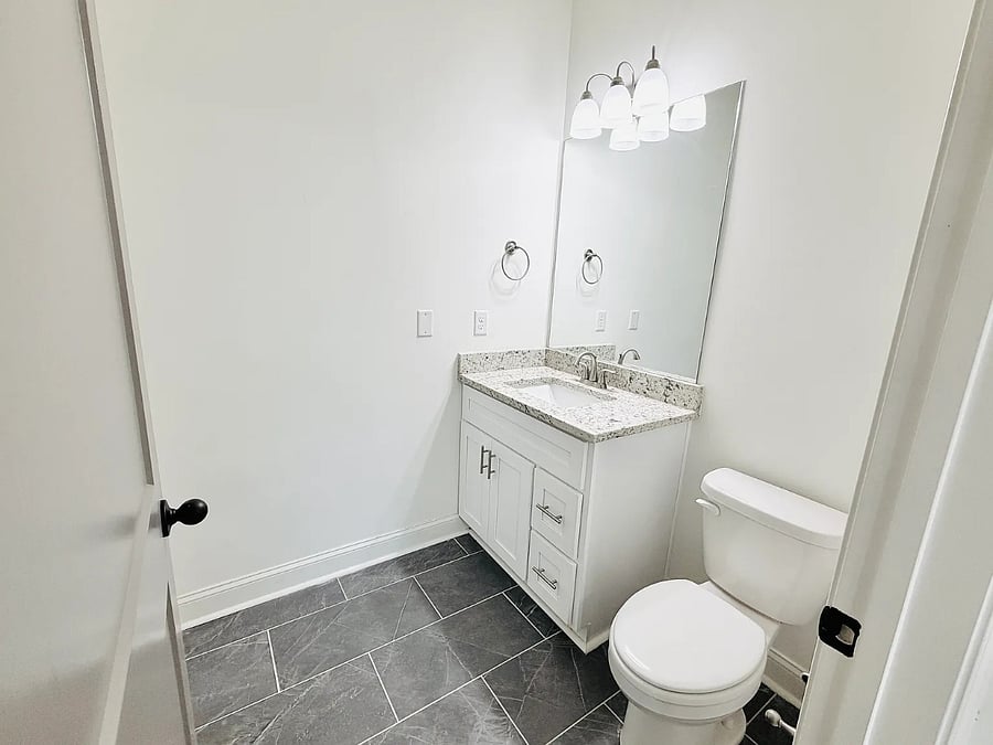 Furnished Finder property 1028054_1 photo 10