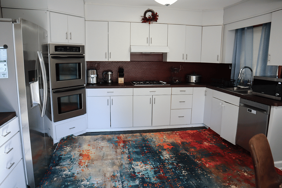 Furnished Finder property 1028055_1 photo 5