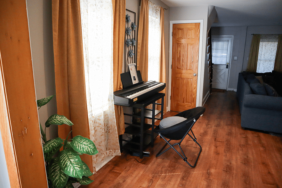 Furnished Finder property 1028055_1 photo 11