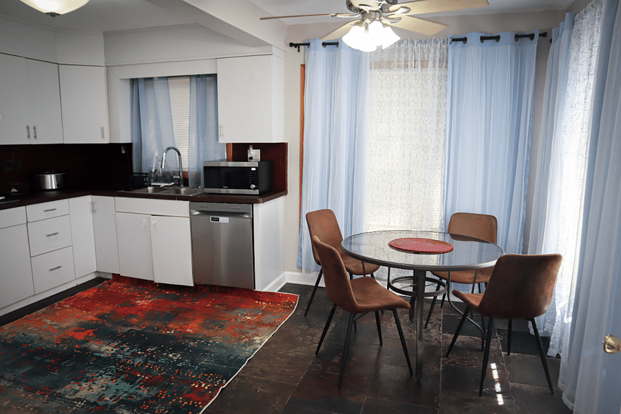 Furnished Finder property 1028055_1 photo 8
