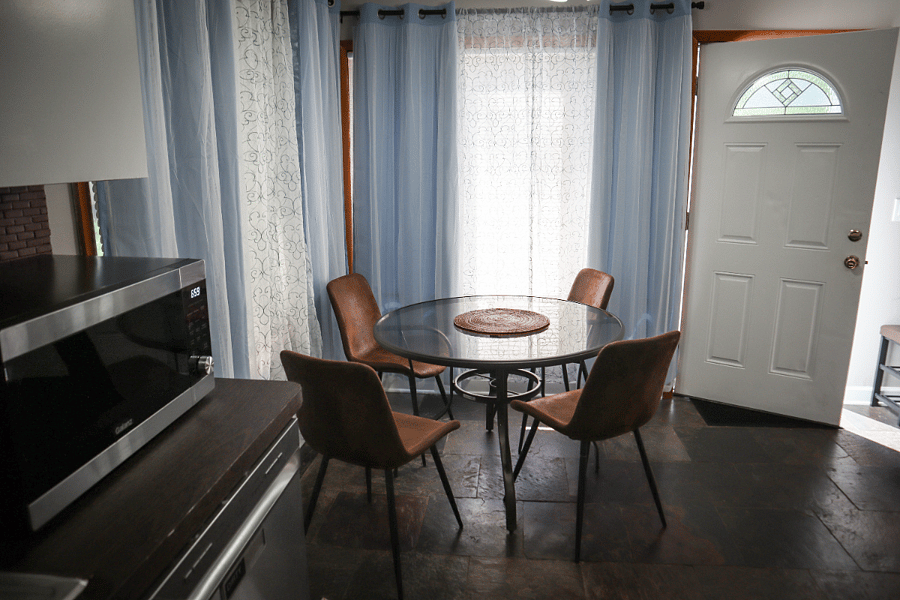 Furnished Finder property 1028055_1 photo 6