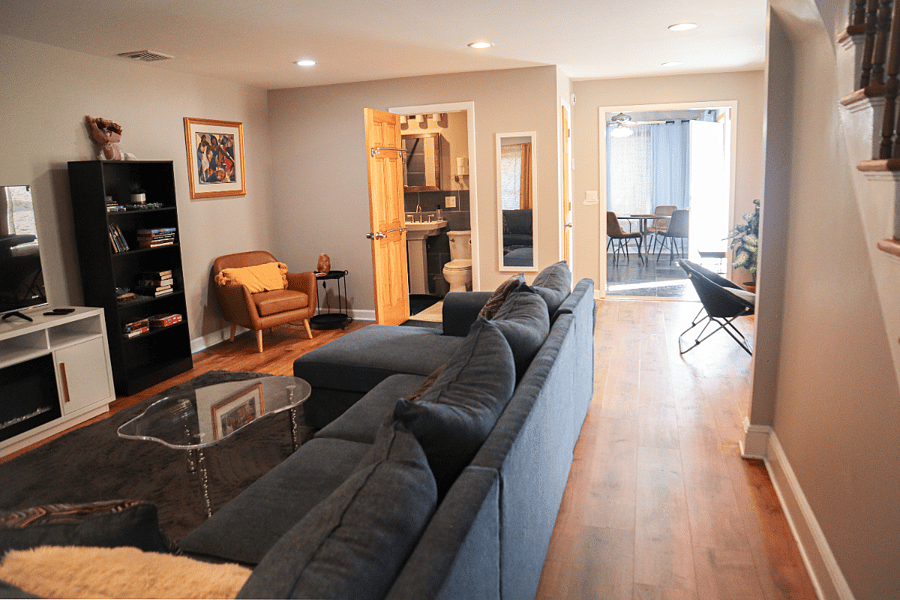 Furnished Finder property 1028055_1 photo 3