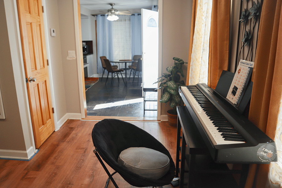 Furnished Finder property 1028055_1 photo 7