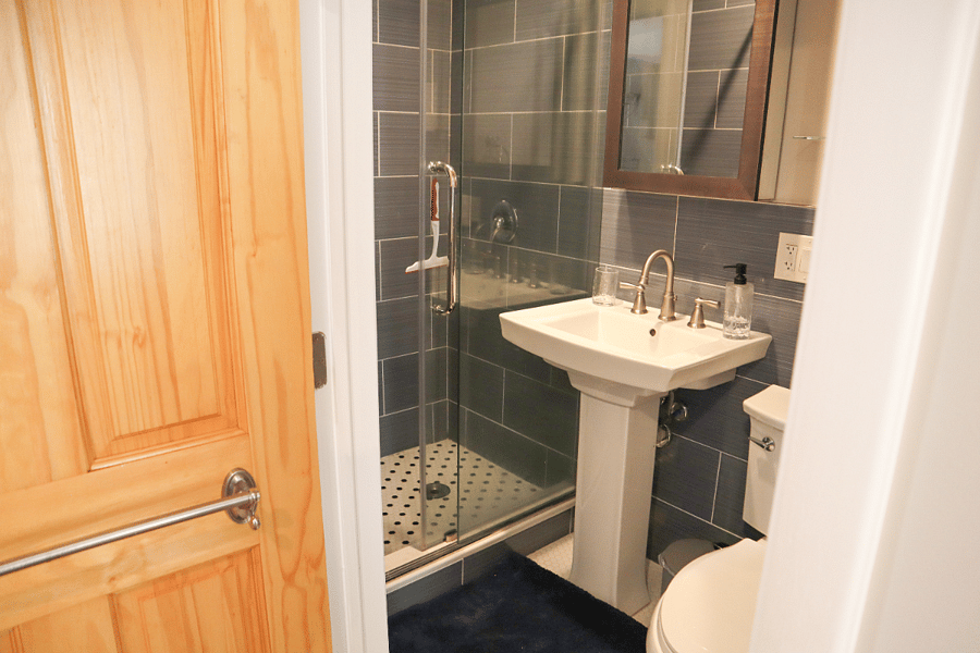 Furnished Finder property 1028055_1 photo 10
