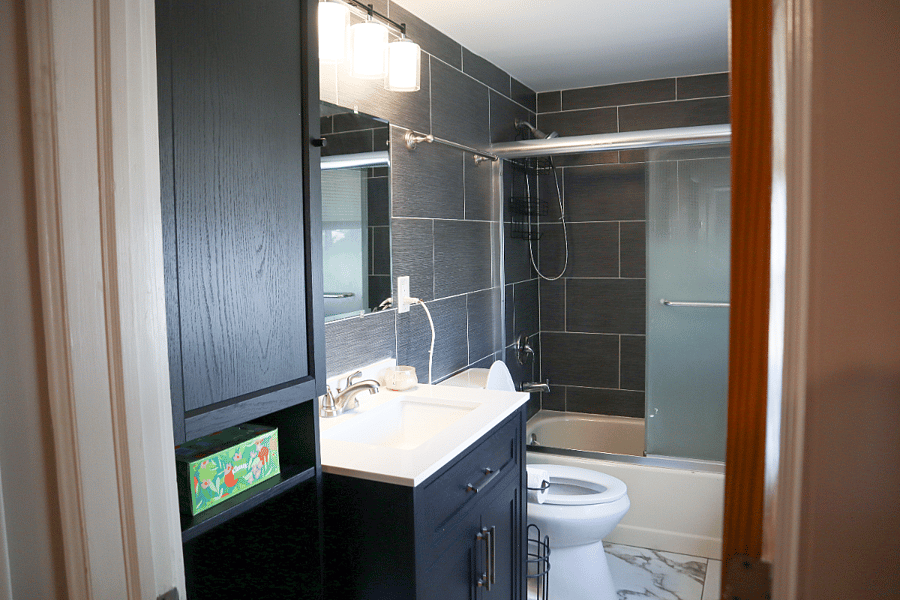 Furnished Finder property 1028055_1 photo 18