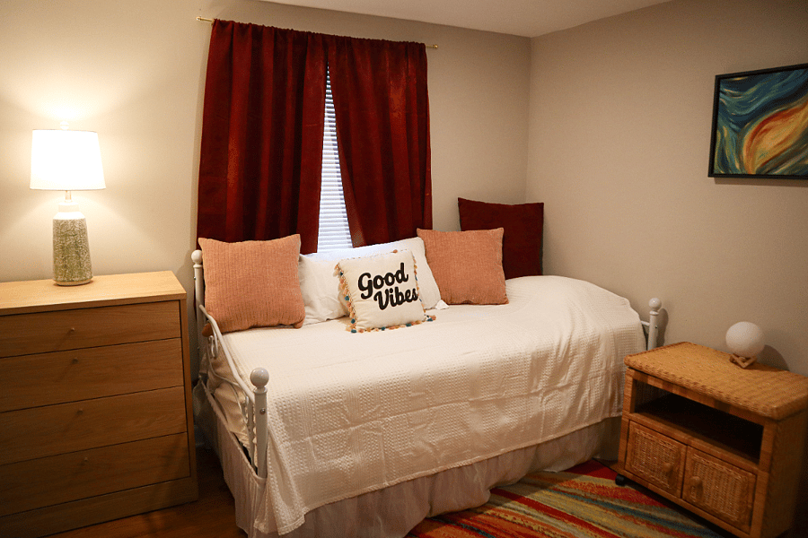 Furnished Finder property 1028055_1 photo 20
