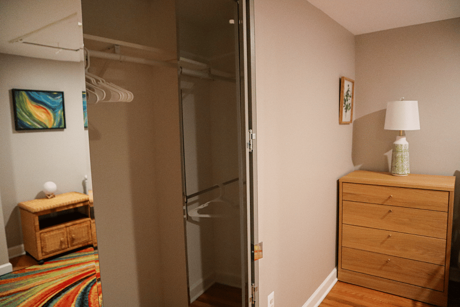 Furnished Finder property 1028055_1 photo 26