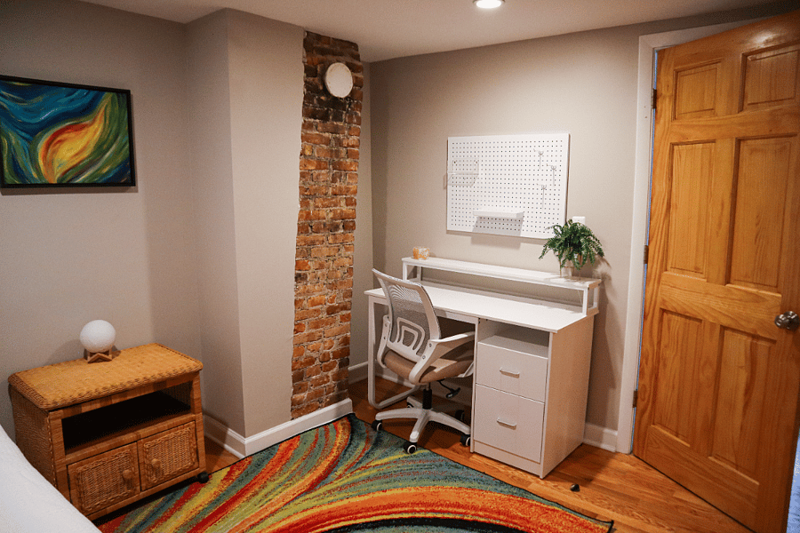 Furnished Finder property 1028055_1 photo 24
