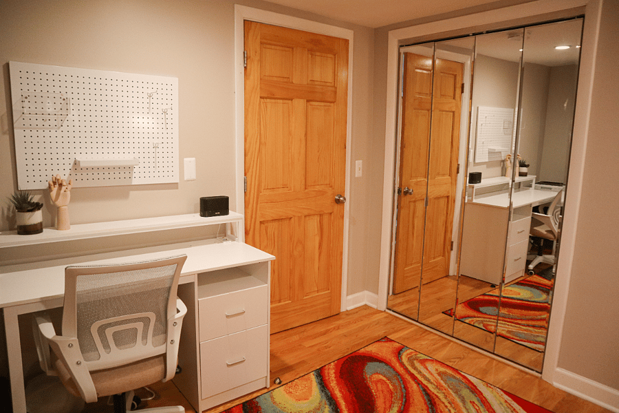 Furnished Finder property 1028055_1 photo 25