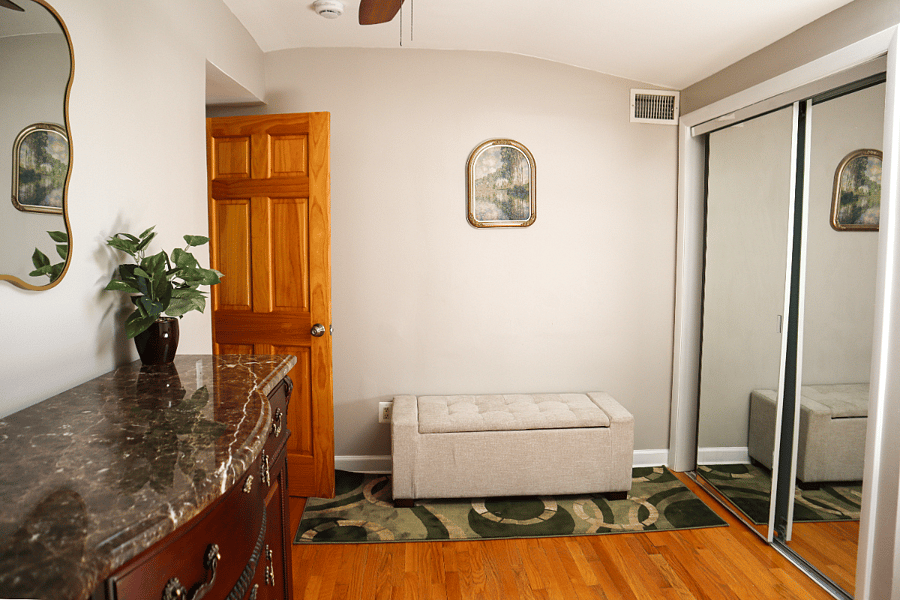 Furnished Finder property 1028055_1 photo 12