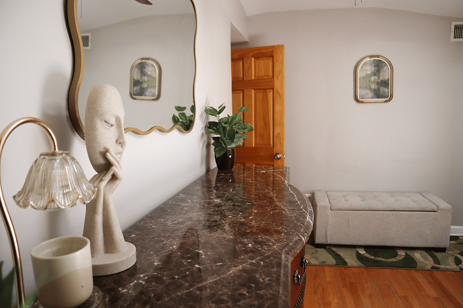 Furnished Finder property 1028055_1 photo 13