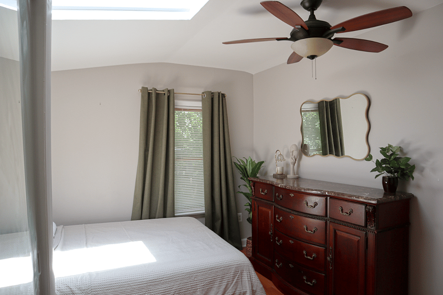 Furnished Finder property 1028055_1 photo 15