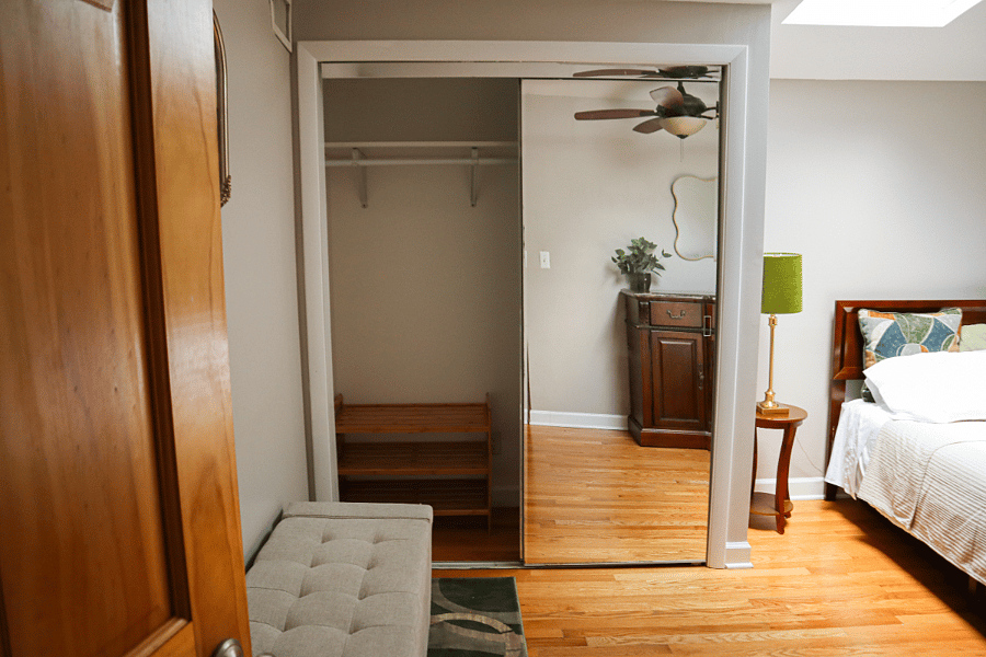 Furnished Finder property 1028055_1 photo 16