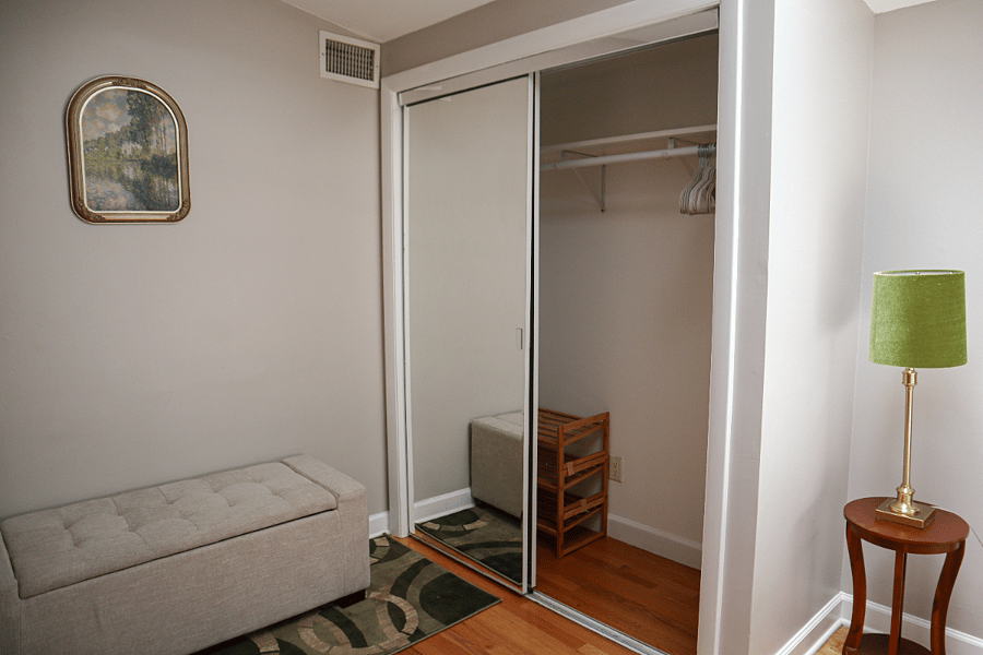 Furnished Finder property 1028055_1 photo 14