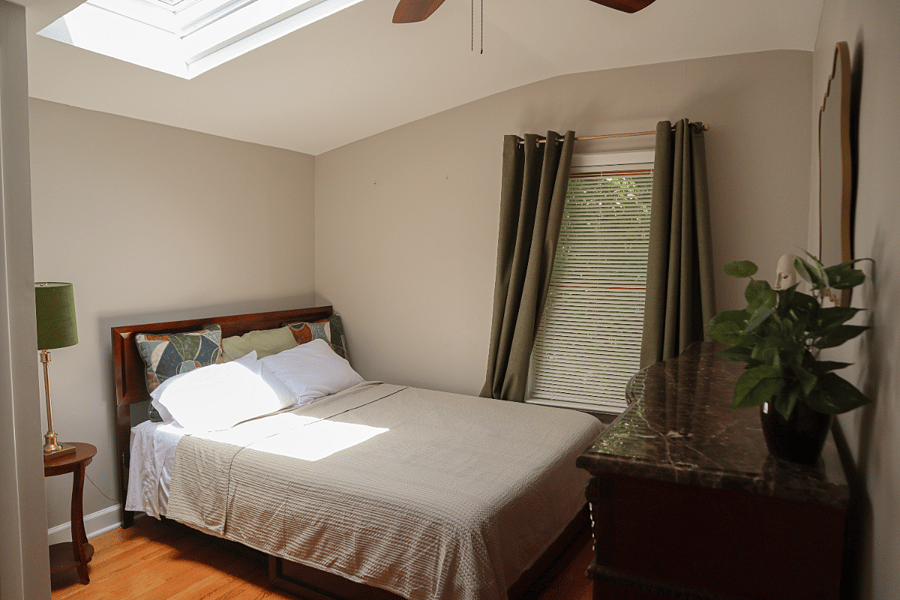 Furnished Finder property 1028055_1 photo 4