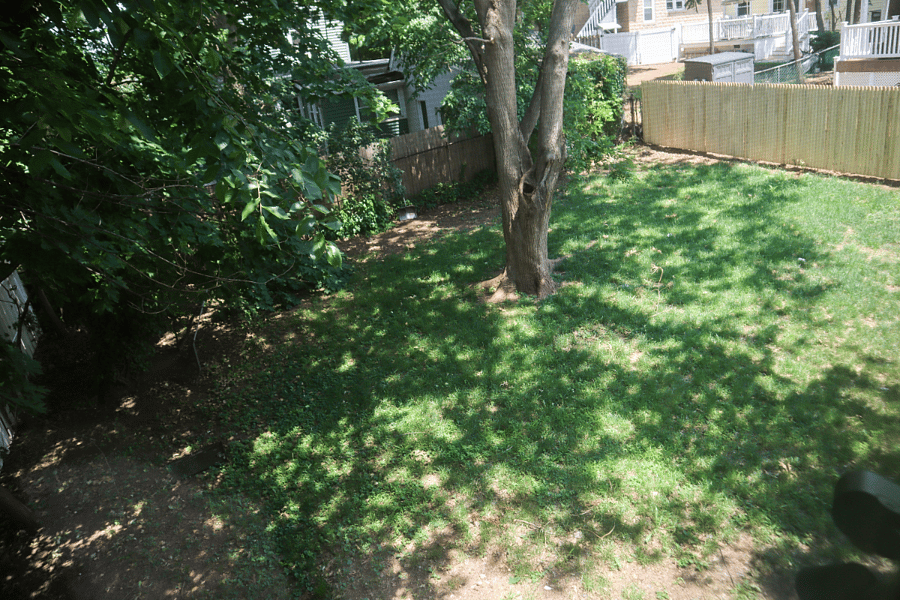 Furnished Finder property 1028055_1 photo 34