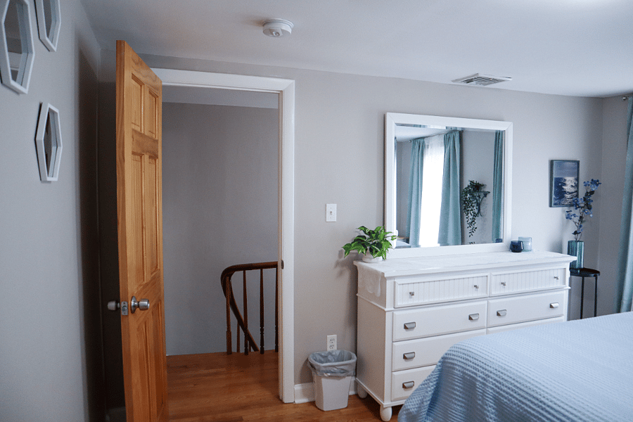Furnished Finder property 1028055_1 photo 33
