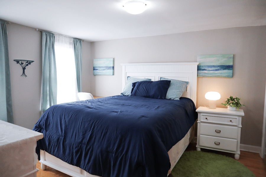 Furnished Finder property 1028055_1 photo 27