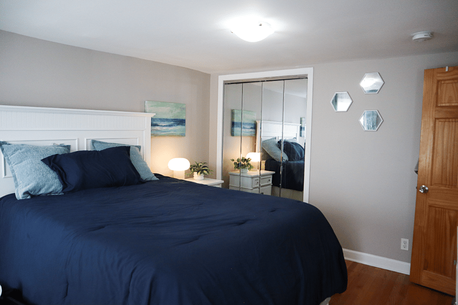 Furnished Finder property 1028055_1 photo 29