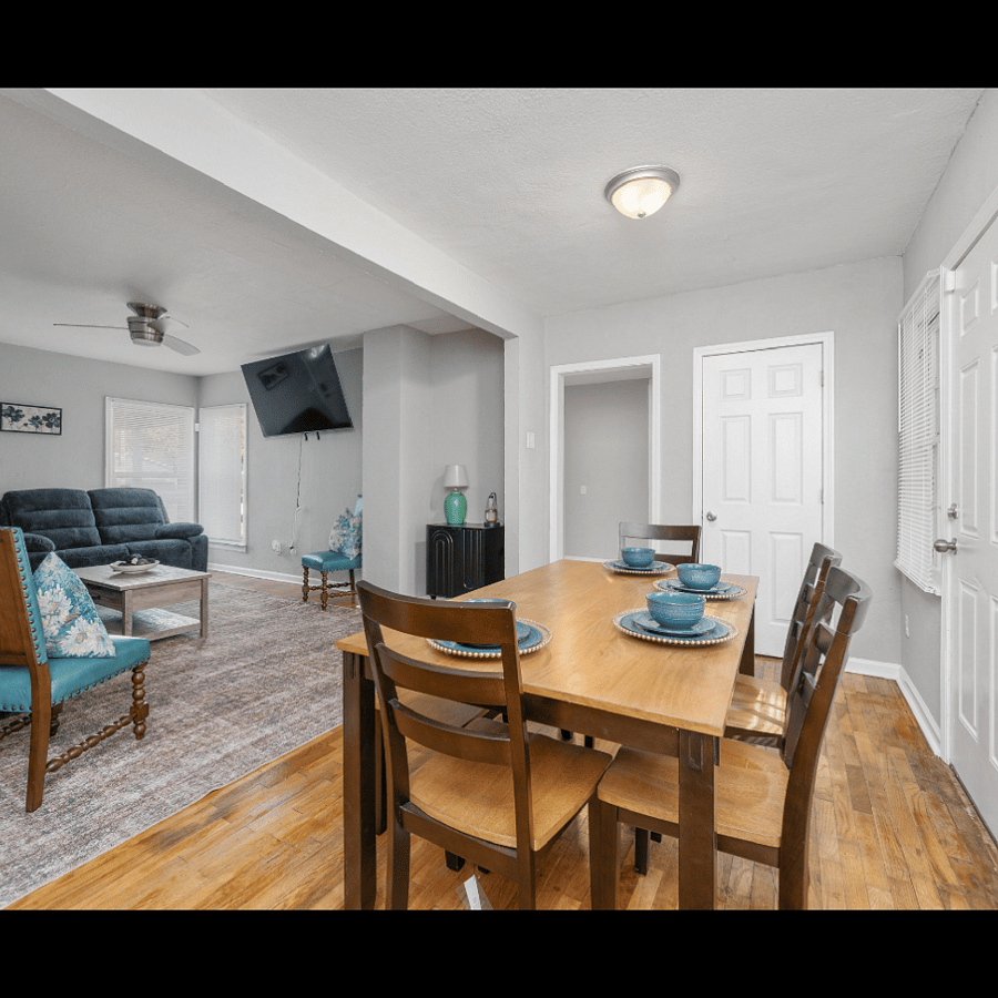 Furnished Finder property 1028056_1 photo 1