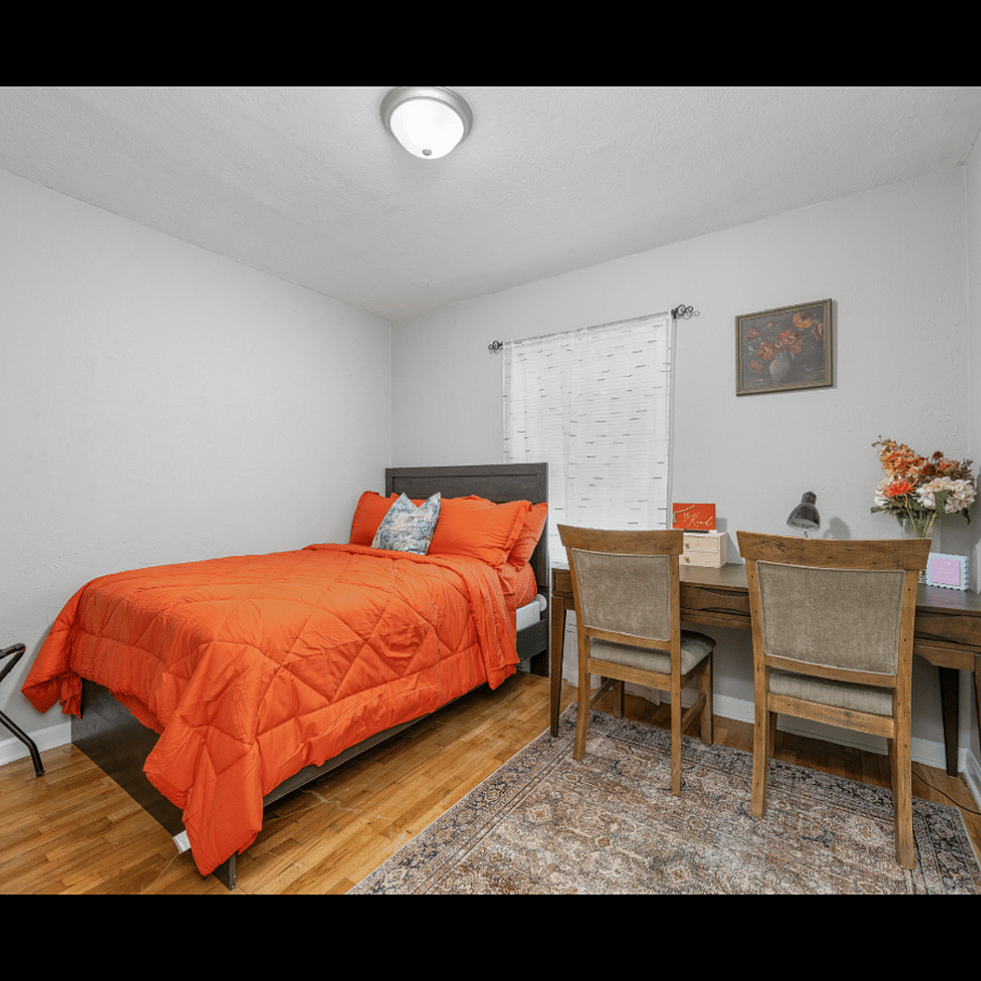 Furnished Finder property 1028056_1 photo 4