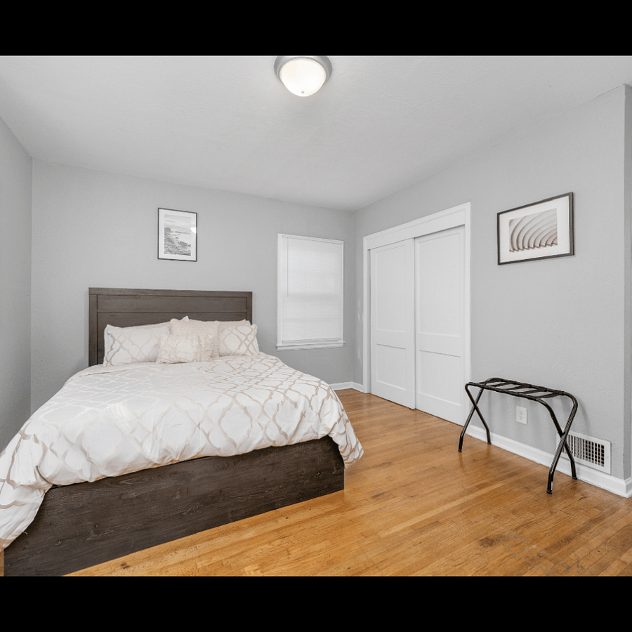 Furnished Finder property 1028056_1 photo 5