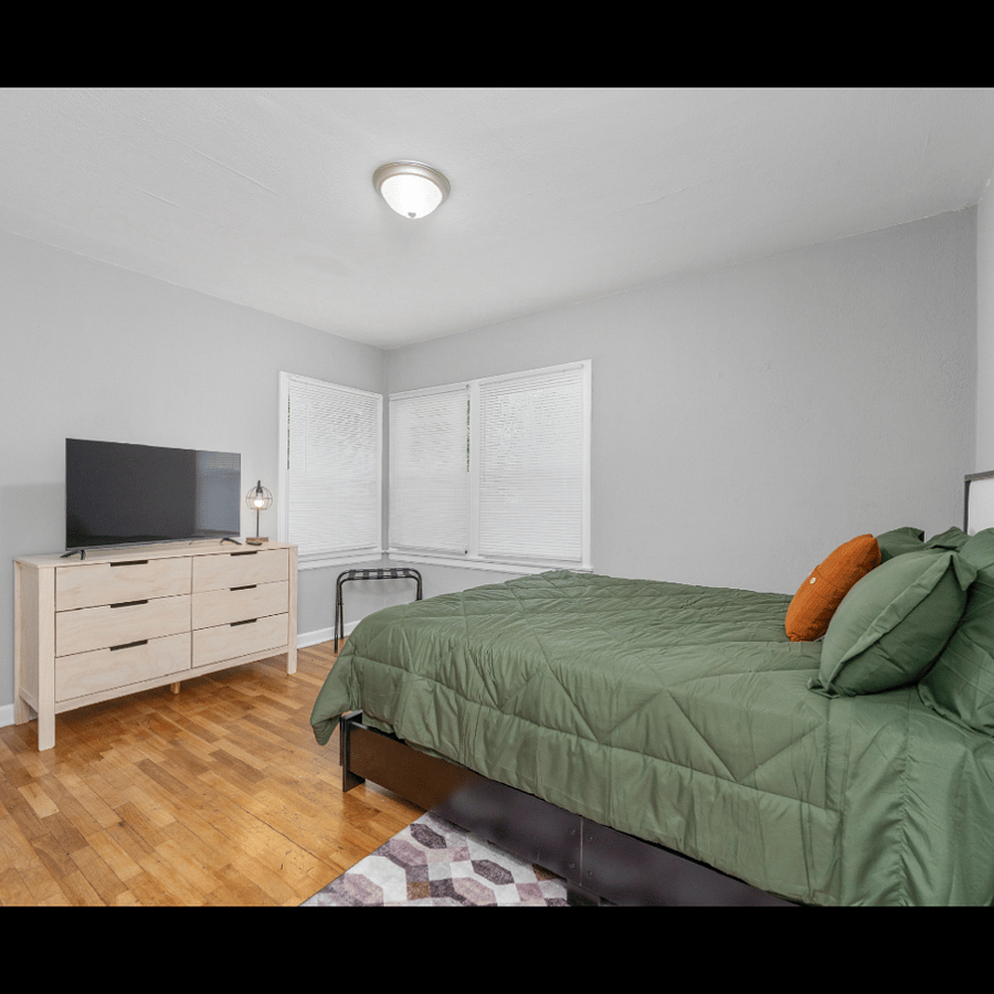 Furnished Finder property 1028056_1 photo 6
