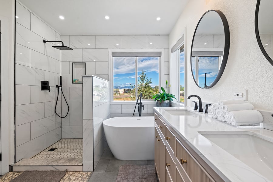 Furnished Finder property 1028059_1 photo 4