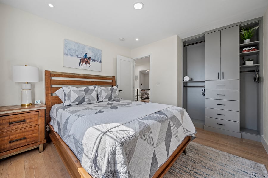 Furnished Finder property 1028059_1 photo 5