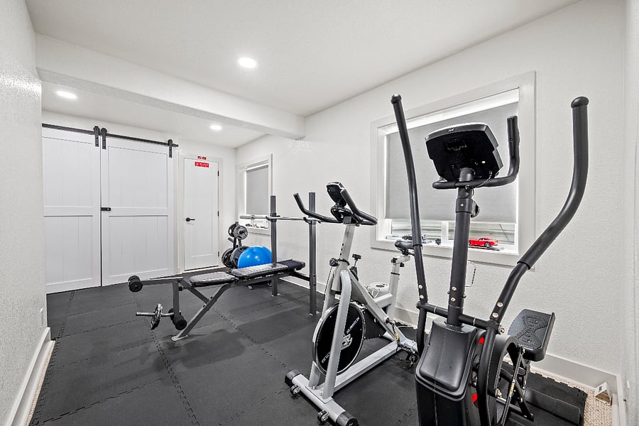 Furnished Finder property 1028059_1 photo 6