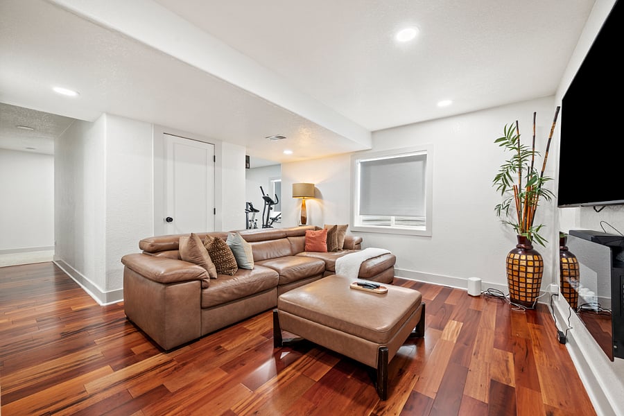Furnished Finder property 1028059_1 photo 7