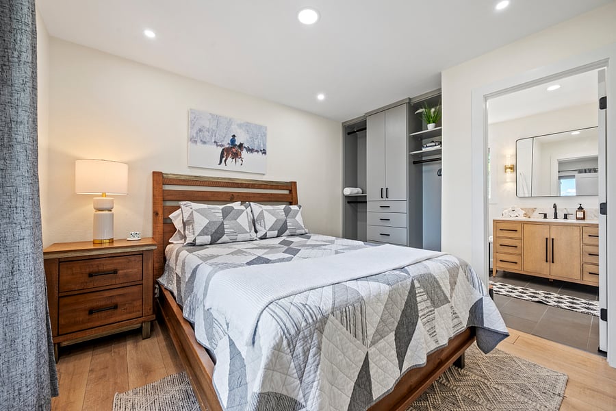 Furnished Finder property 1028059_1 photo 10