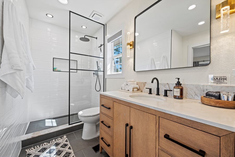 Furnished Finder property 1028059_1 photo 11