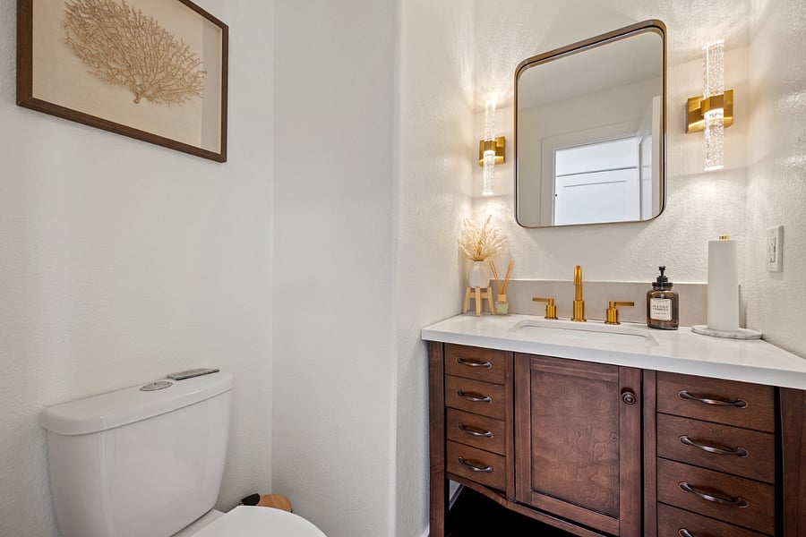 Furnished Finder property 1028059_1 photo 12