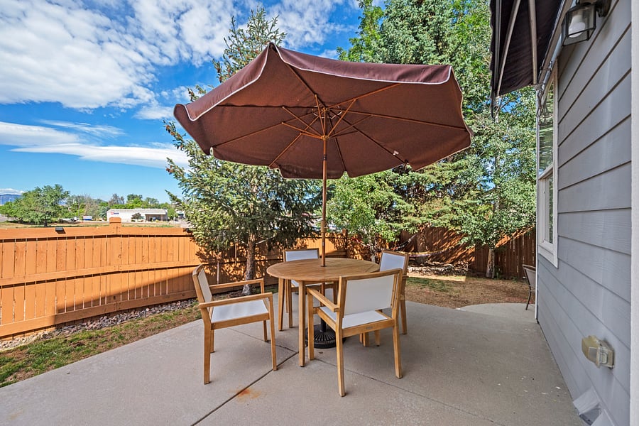 Furnished Finder property 1028059_1 photo 14