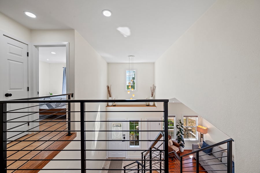 Furnished Finder property 1028059_1 photo 17