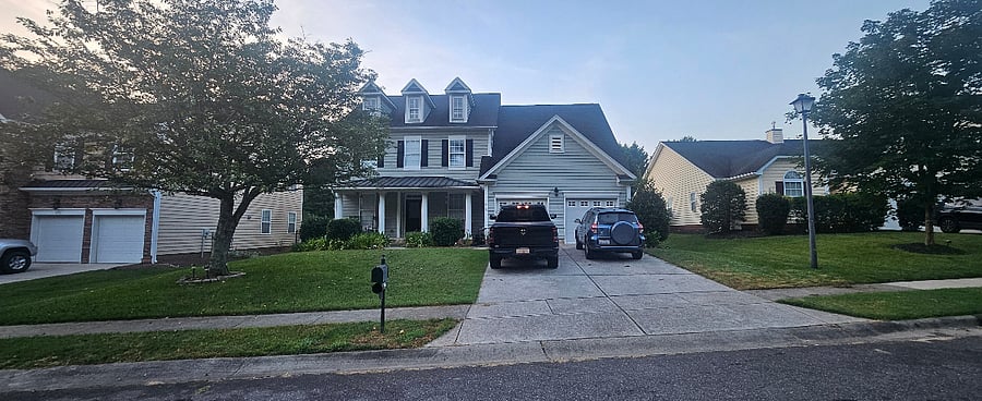 Furnished Finder property 1028063_1 photo 3