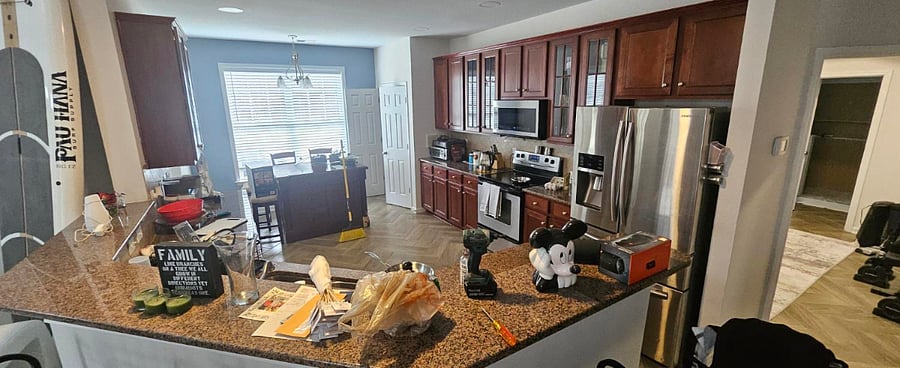 Furnished Finder property 1028063_1 photo 5