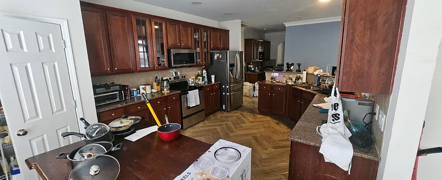 Furnished Finder property 1028063_1 photo 6