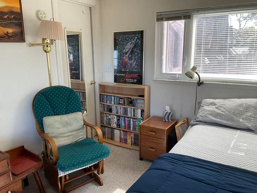 Furnished Finder property 1028064_1 photo 4