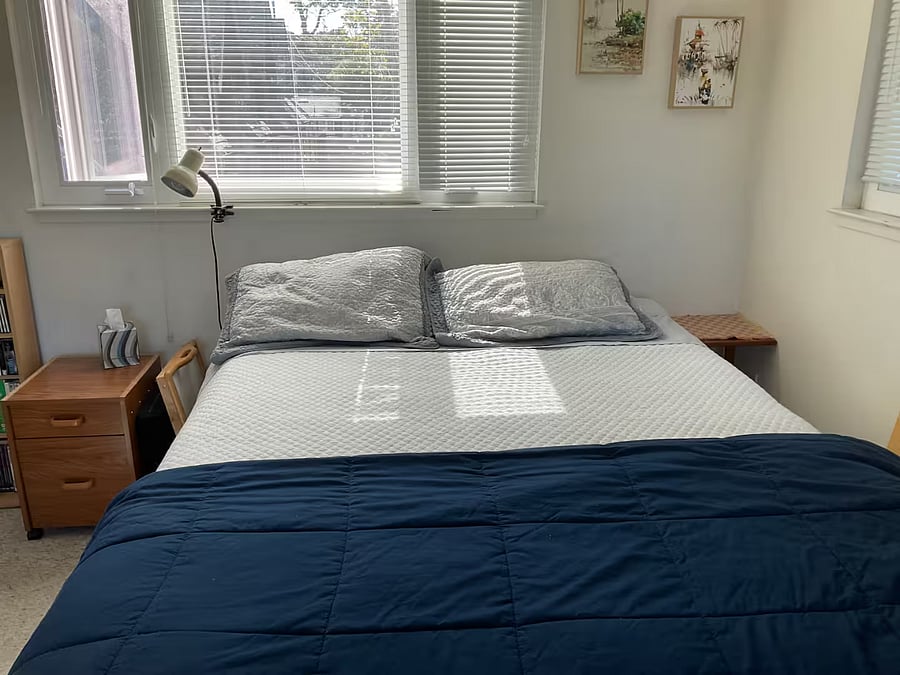 Furnished Finder property 1028064_1 photo 6