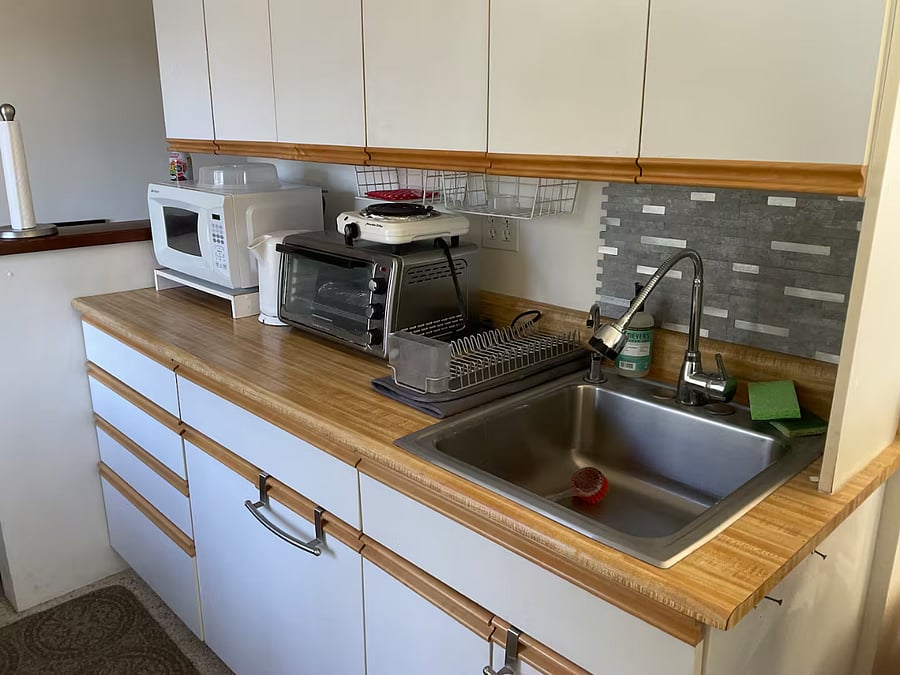 Furnished Finder property 1028064_1 photo 7