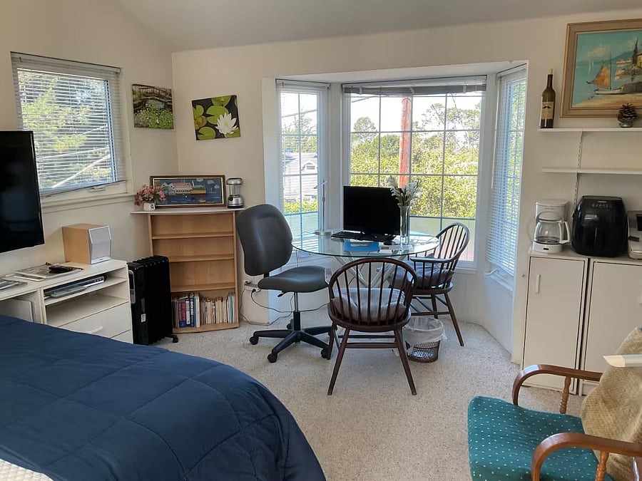 Furnished Finder property 1028064_1 photo 8