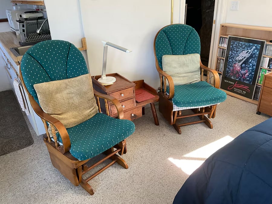 Furnished Finder property 1028064_1 photo 10