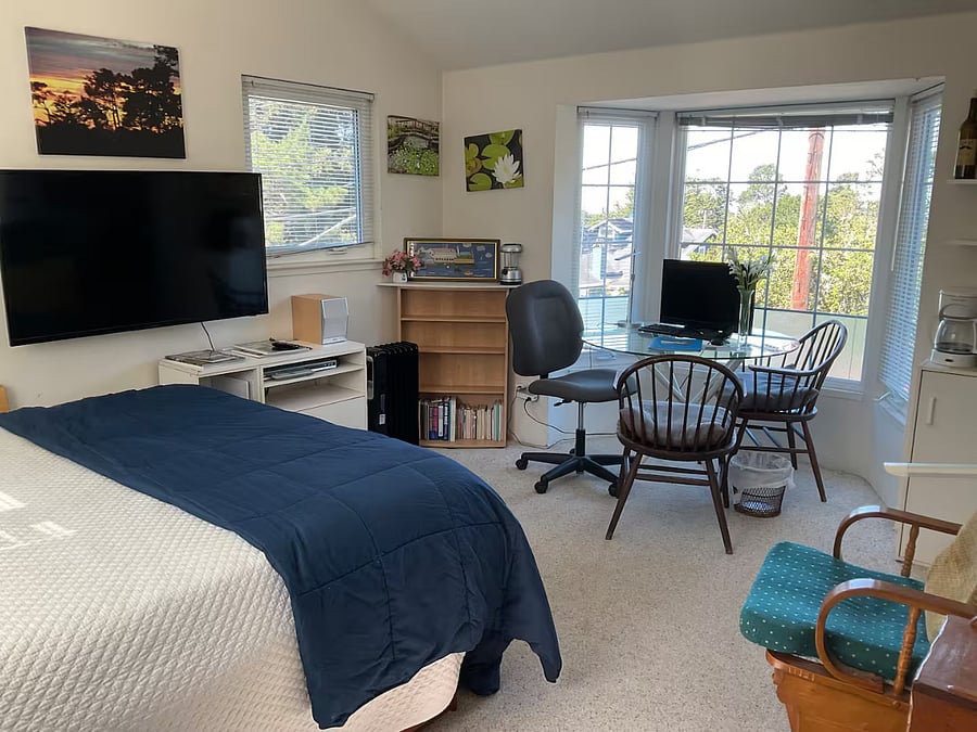 Furnished Finder property 1028064_1 photo 11