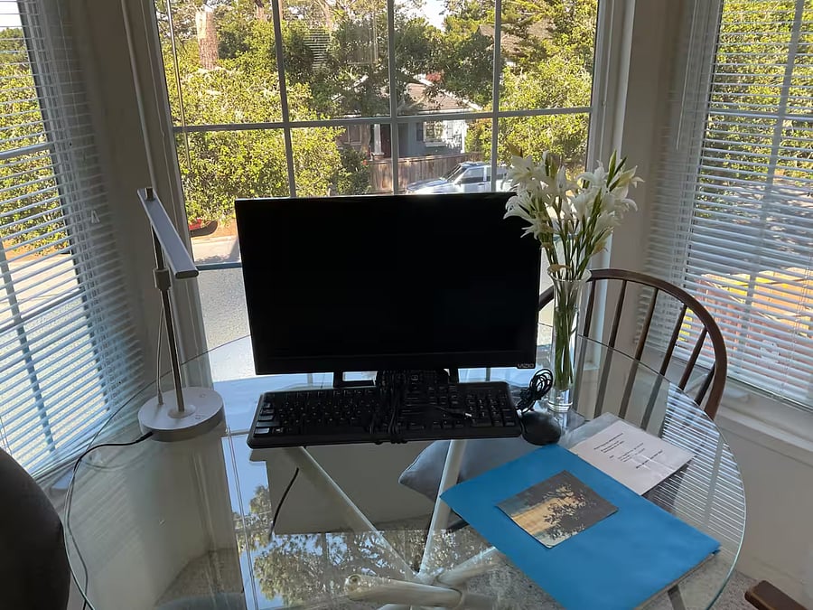 Furnished Finder property 1028064_1 photo 12